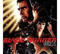 Original Soundtrack - Blade Runner