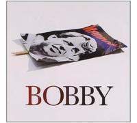 Original Soundtrack - Bobby [Us Import]