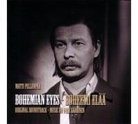 Original Soundtrack - Bohemian Eyes