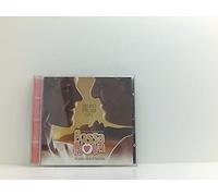 Original Soundtrack - Bossa Nova: Original Motion Picture Soundtrack