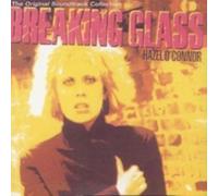 Hazel O'Connor - Breaking Glass