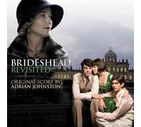 Original Soundtrack - Brideshead Revisited