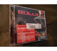 Original Soundtrack - Bully