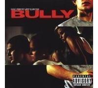 Original Soundtrack - Bully by Original Soundtrack (2001-10-02)