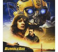 Original Soundtrack - Bumblebee