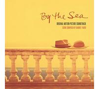 Original Soundtrack - By The Sea (Gatefold sleeve) [180 gm black vinyl] [VINYL]