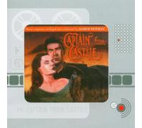 Original Soundtrack - Captain from Castile (Alfred Newman)