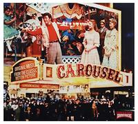 Original Soundtrack - Carousel