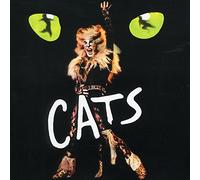 Original Soundtrack - Cats
