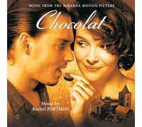 Original Soundtrack - Chocolat [VINYL]