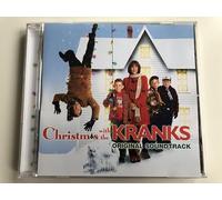 Original Soundtrack - Christmas With the Kranks