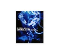 Original Soundtrack - Chrono.. -Jpn Card-