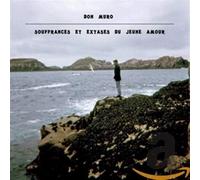 Peter Kater - Civil War - The Untold Story - Original Sound Track Music