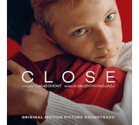 Original Soundtrack - Close [VINYL]