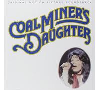Original Soundtrack - Coal Miners Daughter Ost [Us Import]