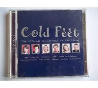 Original Soundtrack - Cold Feet: Original Soundtrack