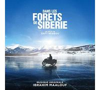 Original Soundtrack - Dans Les Forets De..