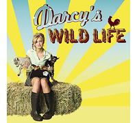 Original Soundtrack - Darcy's Wild Life [Us Import]