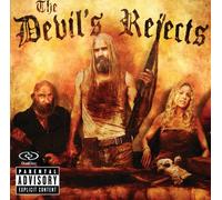 Original Soundtrack - Devil's Rejects [Us Import]