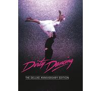 Original Soundtrack - Dirty Dancing: Deluxe..
