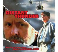 Original Soundtrack - Distant Thunder