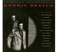 Original Soundtrack - Donnie Brasco