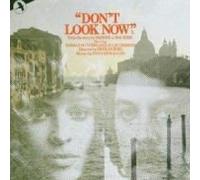 Original Soundtrack - Don't Look Now