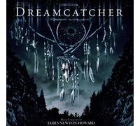 Original Soundtrack - Dreamcatcher (Howard)