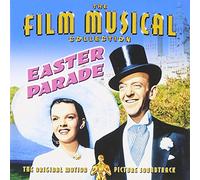 Original Soundtrack - Easter Parade