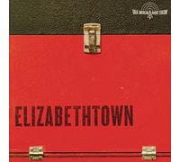 Various Elizabethtown (CD) (US IMPORT)