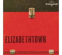 Various – Elizabethtown (Original Soundtrack) – CD – US Import – Legacy