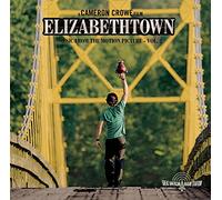 Original Soundtrack - Elizabethtown - Music From The Motion Picture - Vol. 2