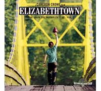 Original Soundtrack - Elizabethtown Vol. 2