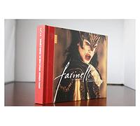 Original Soundtrack - Farinelli - Il Castrato