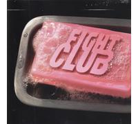Original Soundtrack - Fight Club Ost