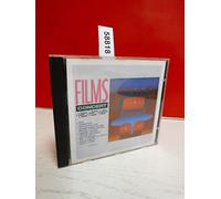 Original Soundtrack - Films Concert [Import]