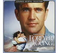 Original Soundtrack - Forever Young