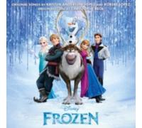 Various Artists - Frozen