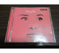 Original Soundtrack - Funny Face