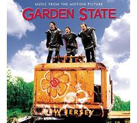 Original Soundtrack - Garden State [Us Import]