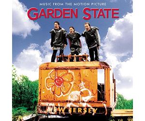 Original Soundtrack - Garden State [Us Import]