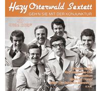 Original Soundtrack - Geh'n Sie Mit Der..