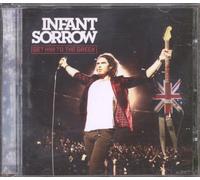 Original Soundtrack - Get Him To The Greek