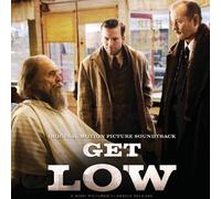 Original Soundtrack - Get Low