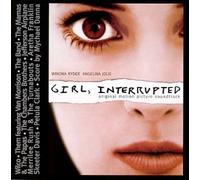 Original Soundtrack - Girl, Interrupted [Australian Import]