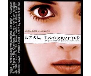 Original Soundtrack - Girl, Interrupted [Australian Import]