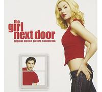 Original Soundtrack - Girl Next Door [Us Import]