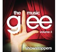Original Soundtrack - Glee Season One: The Music