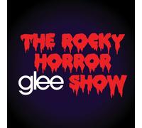Original Soundtrack - Glee: The Music.The Rocky Horror Glee Show [Japan CD] SICP-3356