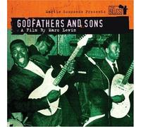 Original Soundtrack - Godfathers And Sons